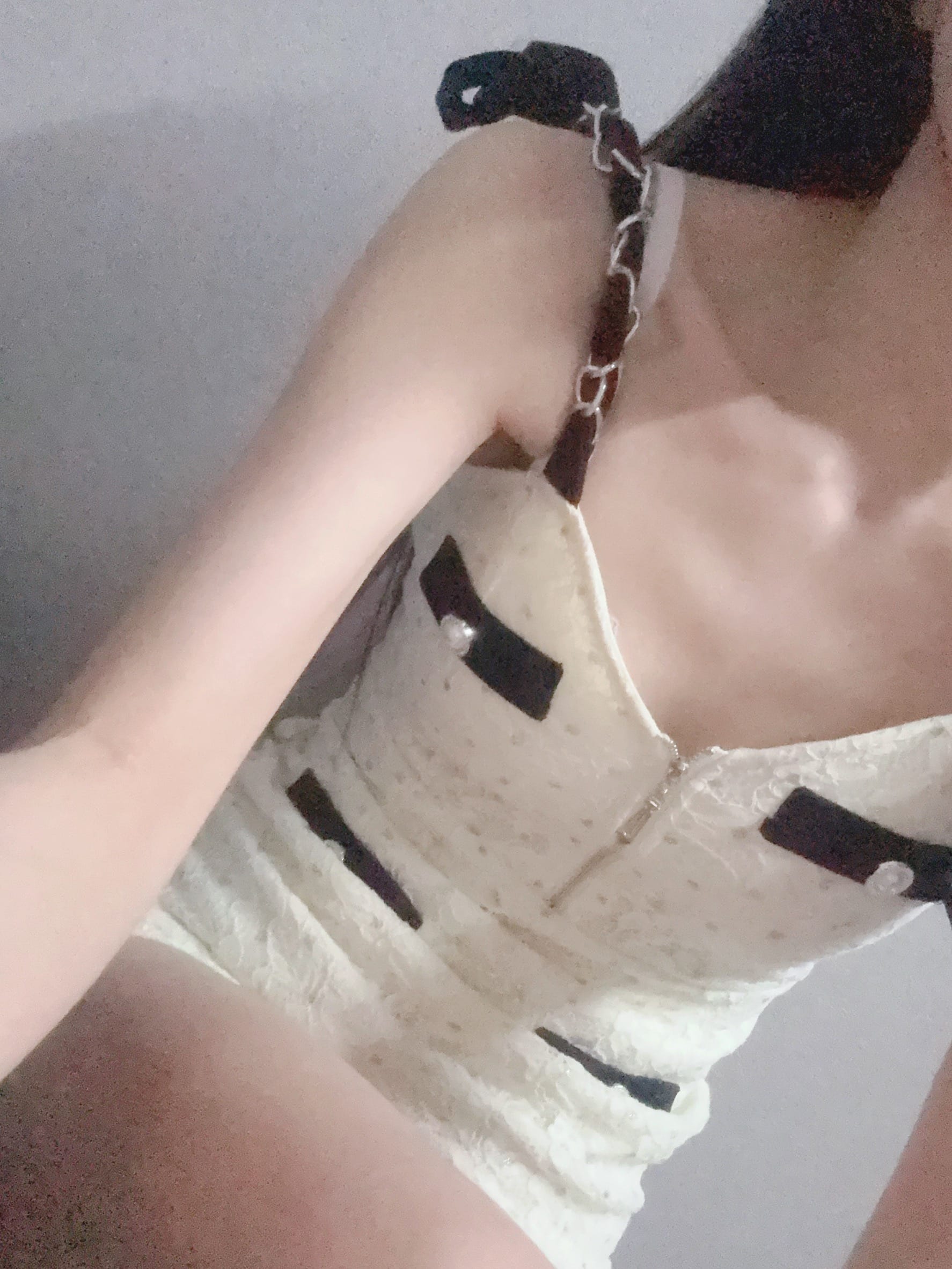 「かれんです❣️」03/14(土) 09:49 | かれんの写メ