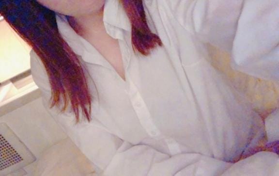 「おはよう♡」03/14(土) 09:52 | えなの写メ