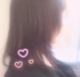 本日も楽しいお時間ありがとうございました