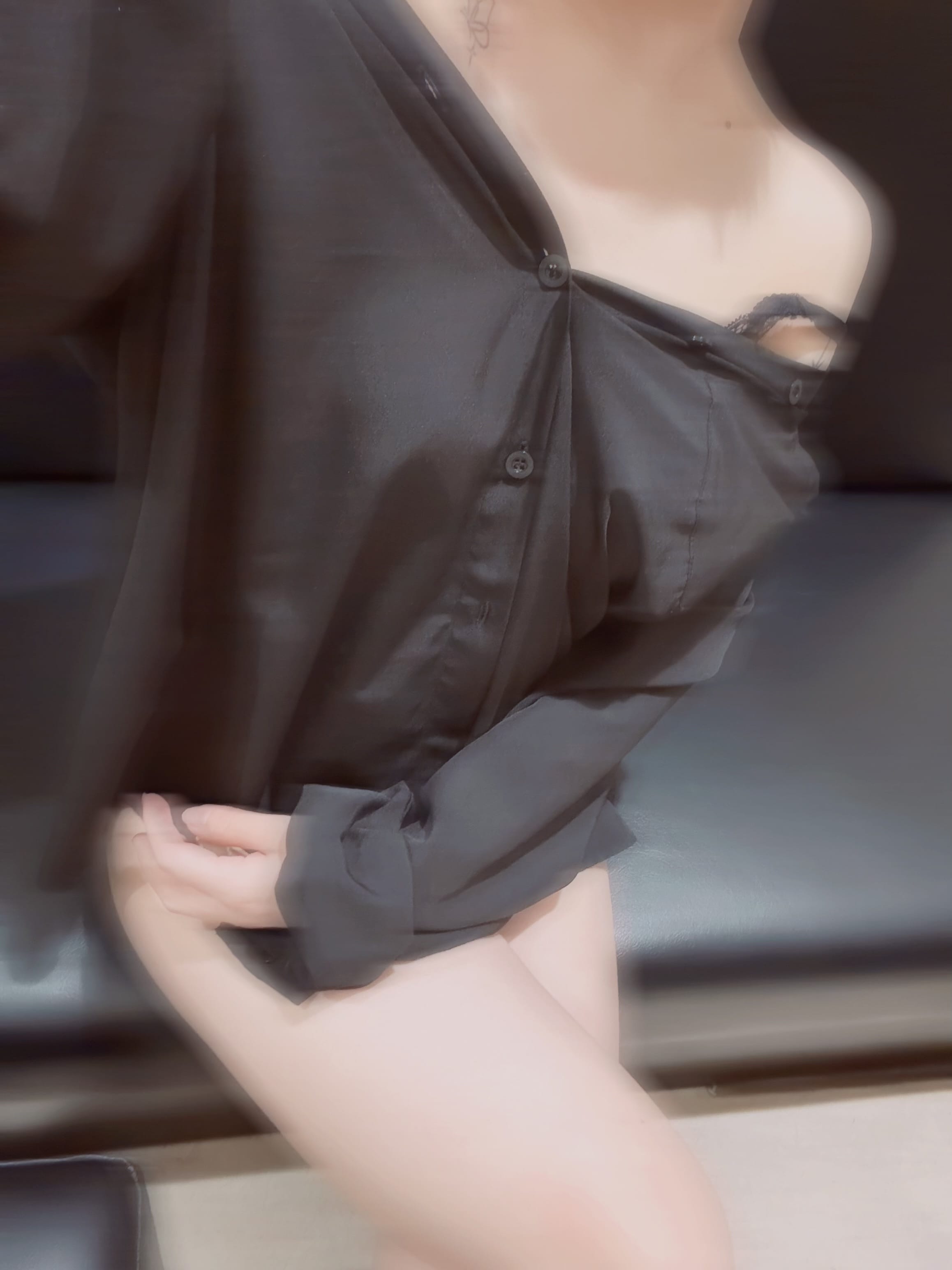 あまね「ちょっとだけ久々の出勤」03/14(土) 10:04 | あまねの写メ