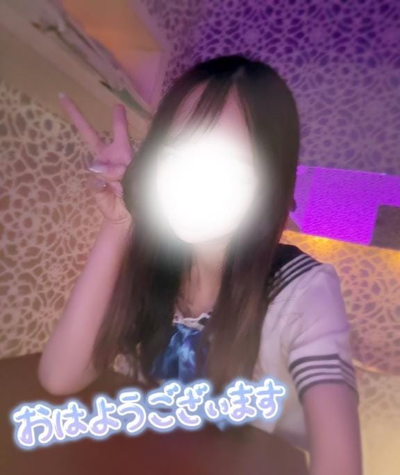 「おはえろ(¯³¯)♡」03/14(土) 10:18 | ゆい【3P可】の写メ