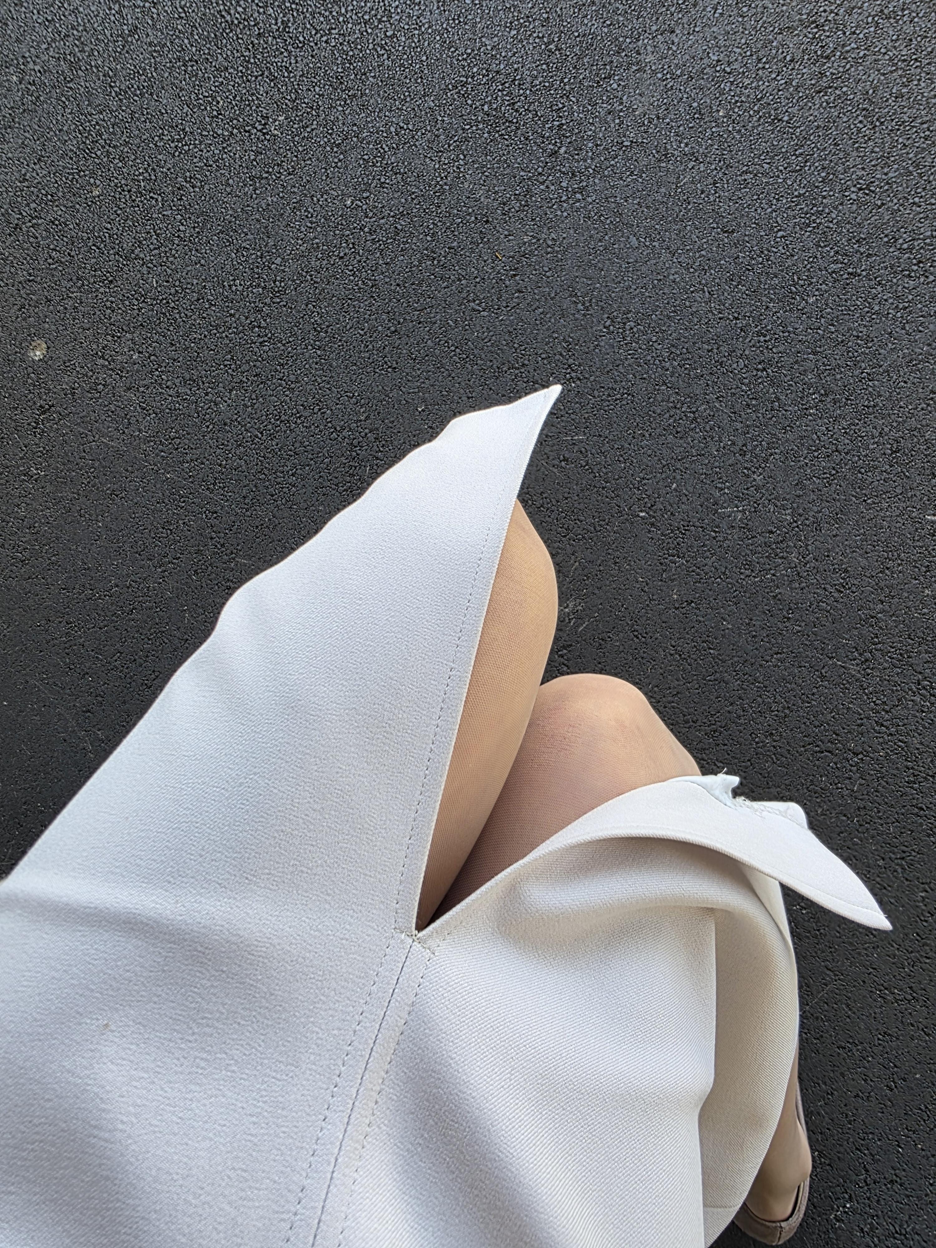 「今から」03/14(土) 10:22 | 湊の写メ