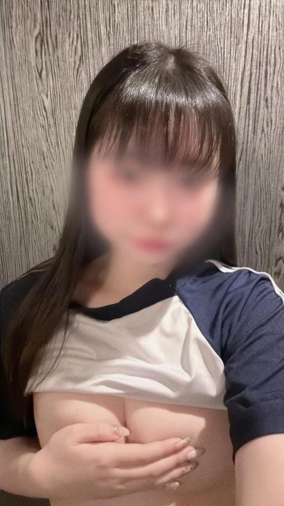 みそら「おはよう〜☀️」03/14(土) 10:26 | みそらの写メ