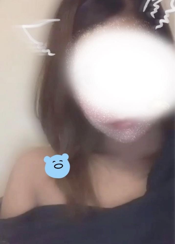 いい事あるかも？