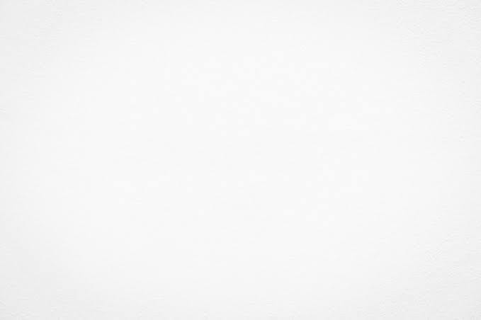 005.小林 こばやし「お休みの連絡」03/14(土) 10:38 | 005.小林 こばやしの写メ