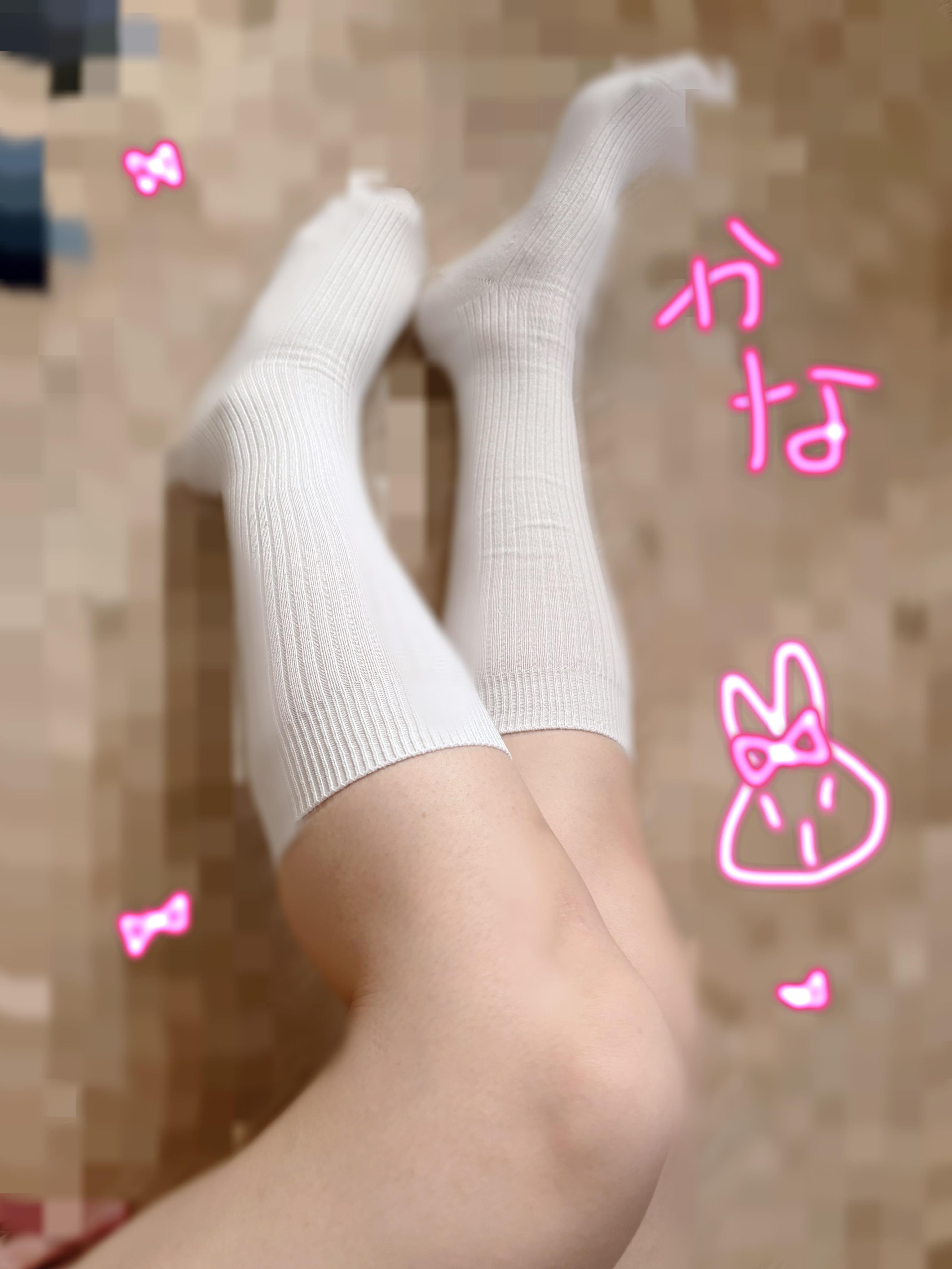 「出勤&来週」03/14(土) 10:40 | かなの写メ