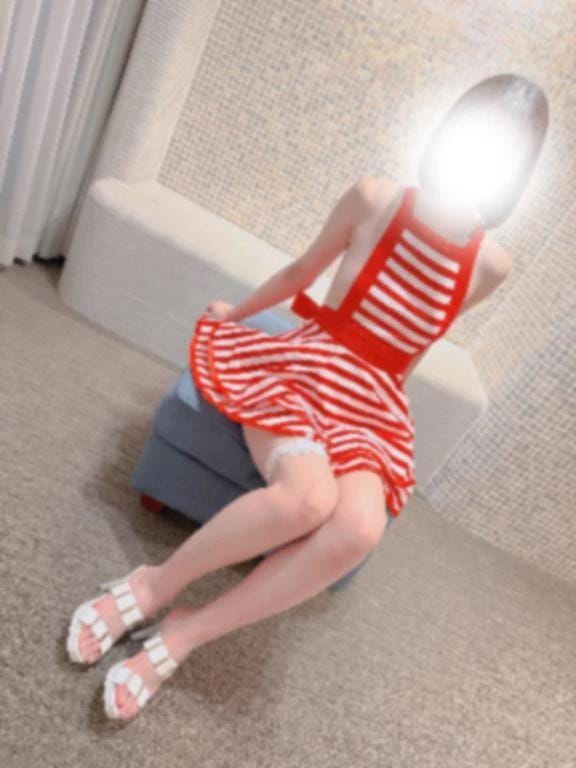 「ご予約満了です」03/14(土) 10:42 | えれなの写メ日記