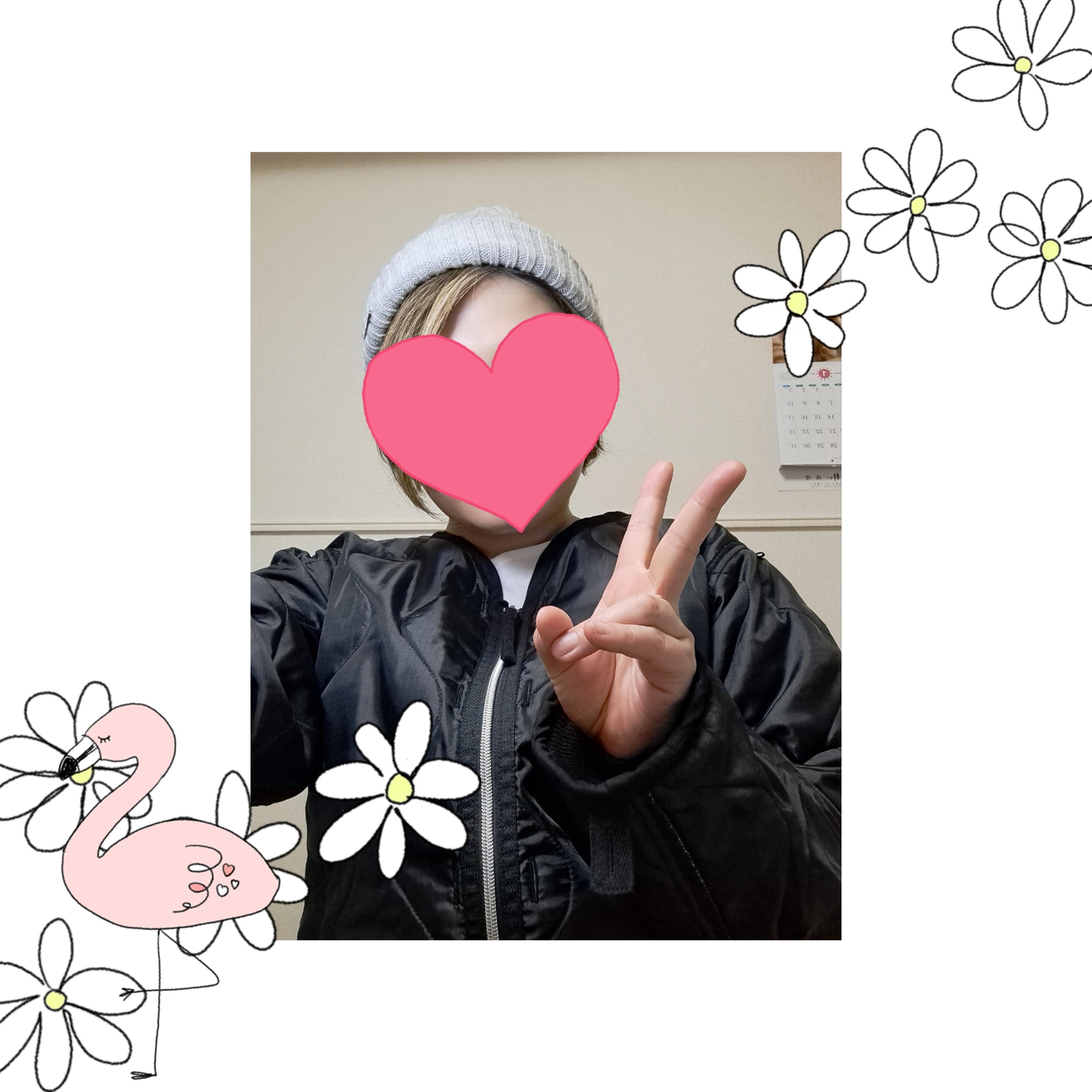 「本日18時まで❤15(日)10:00-17:00」03/14(土) 10:47 | ゆきのの写メ