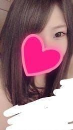 お出かけするならどこ行きたい?