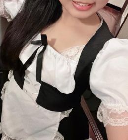 大チャンス‼️