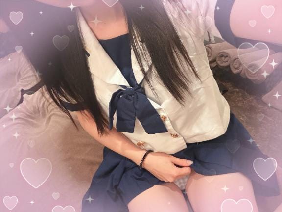 [お題]from:ディマンシェさん