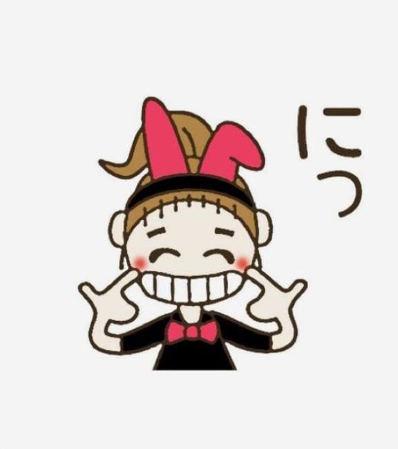 [お題]from:助けてくれたからさん