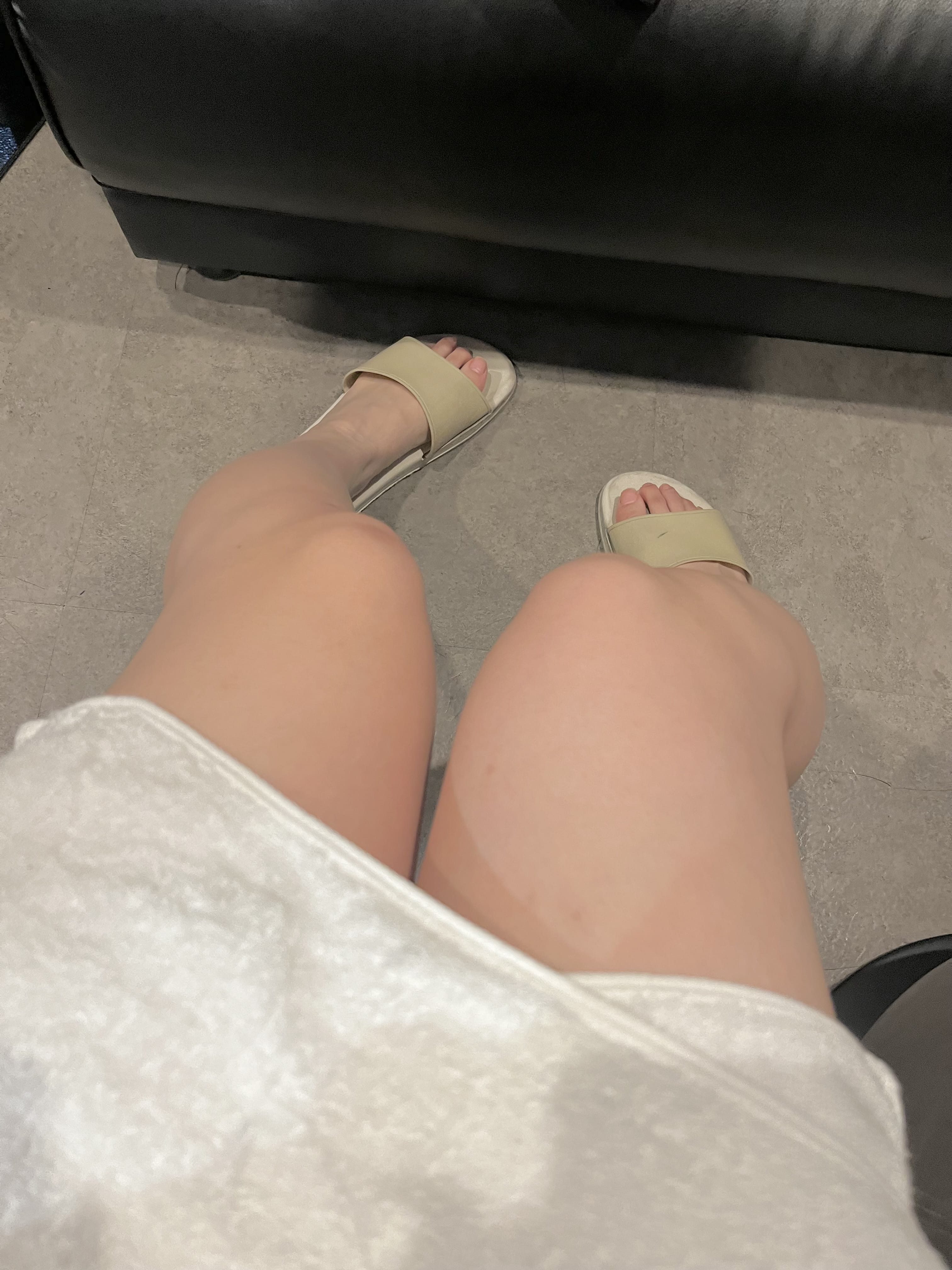 044.加藤 かとう「きました【本日出勤】」03/14(土) 11:09 | 044.加藤 かとうの写メ