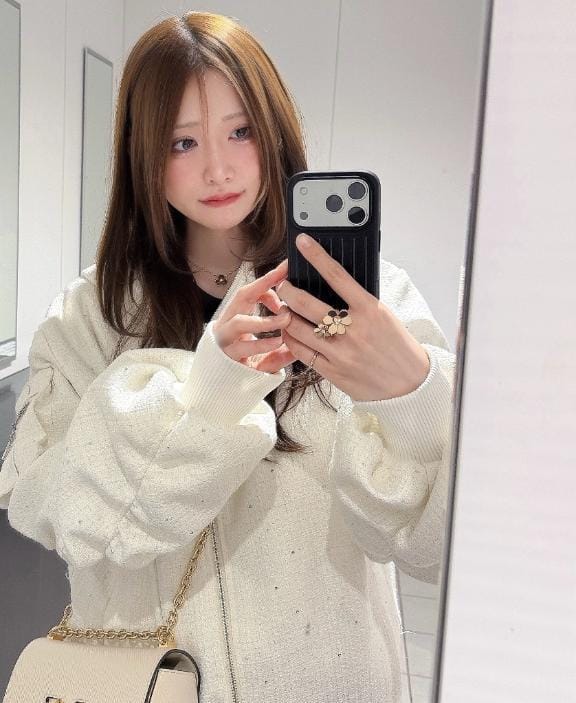 「」03/14(土) 11:15 | 理紗-Risaの写メ日記