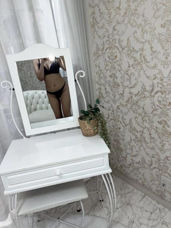 「お久しぶりっ」03/14(土) 11:23 | ななの写メ