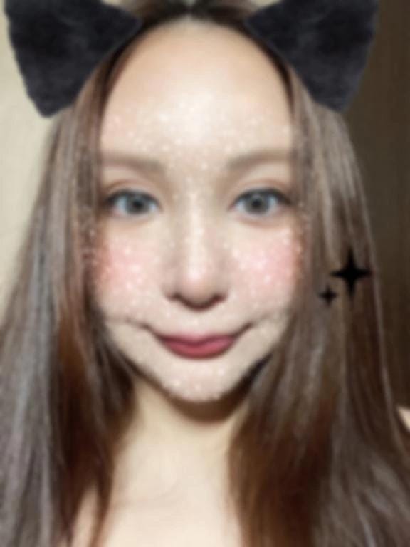 「❤️出勤❤️」03/14(土) 11:36 | セシルの写メ