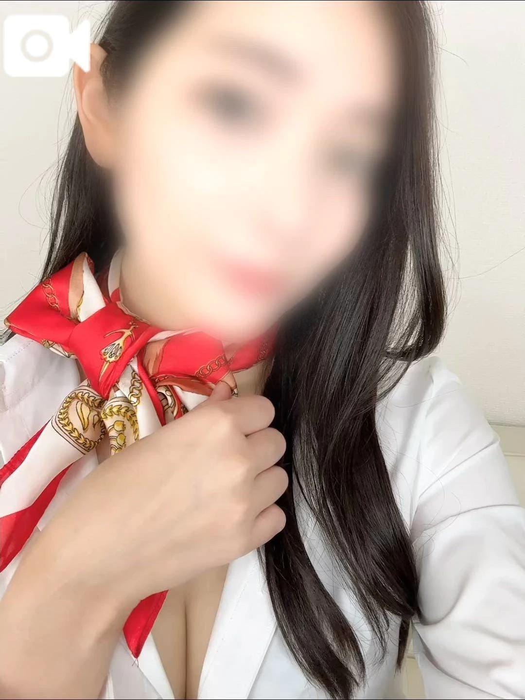 「つよすんぎ⸜⸝‍」03/14(土) 11:41 | 藤城　れんの写メ