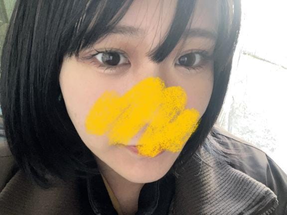 「出勤しました！！」03/14(土) 11:46 | 秋本　まなかの写メ