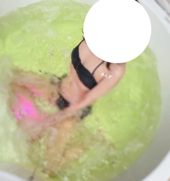 「♡イチゴが食べたい」03/14(土) 11:53 | あんずの写メ