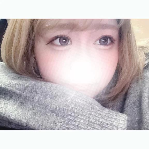 「えろがり姉さん」03/14(土) 11:56 | らいらの写メ