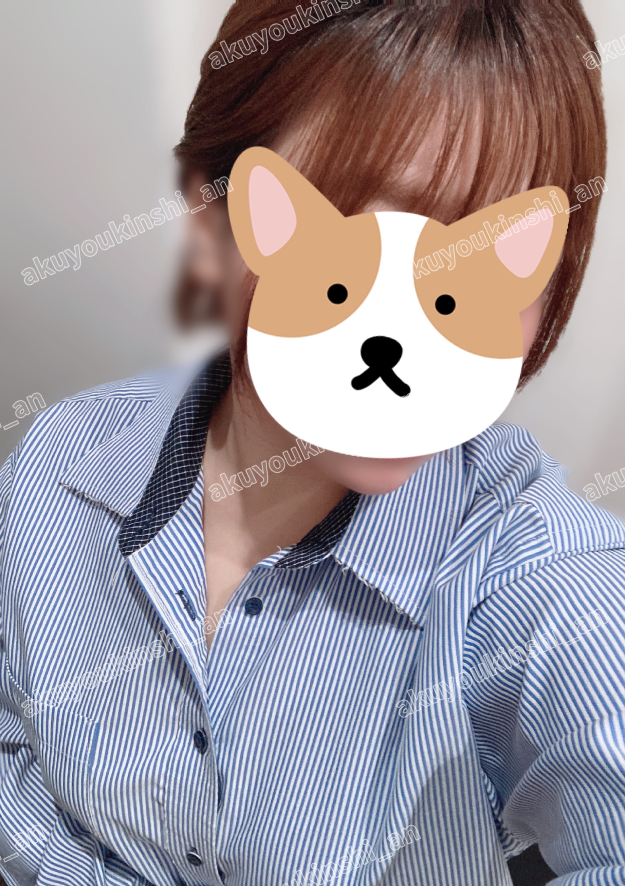 あん「18時から出勤するよー」03/14(土) 11:58 | あんの写メ