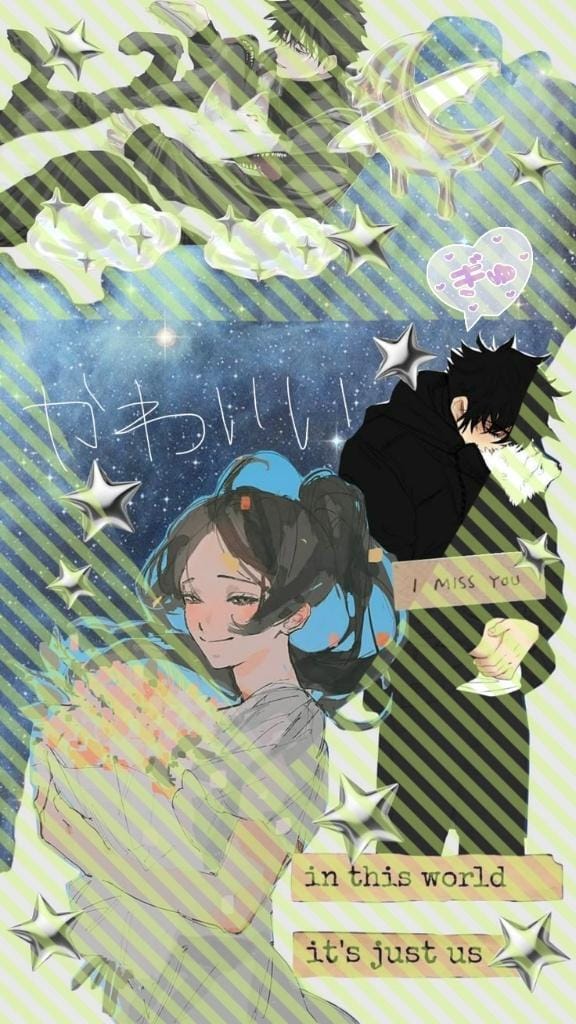 「」03/14(土) 12:03 | 愛川　あいの写メ