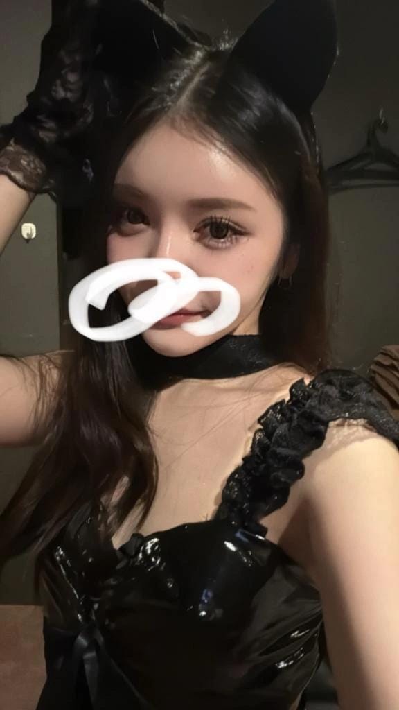 「お休みしてました」03/14(土) 12:03 | アンジーの写メ