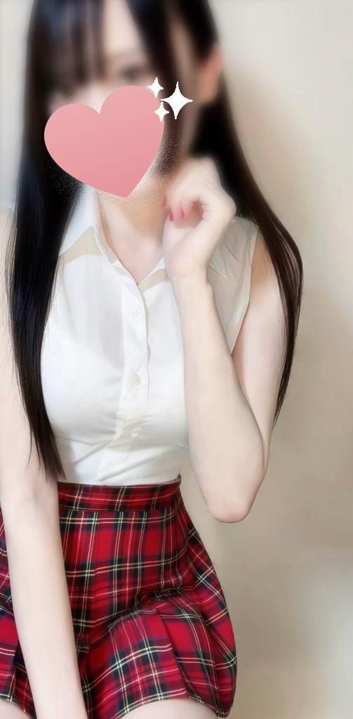 かな「＊3/13(金)のお礼しつれいします☀️」03/14(土) 12:04 | かなの写メ