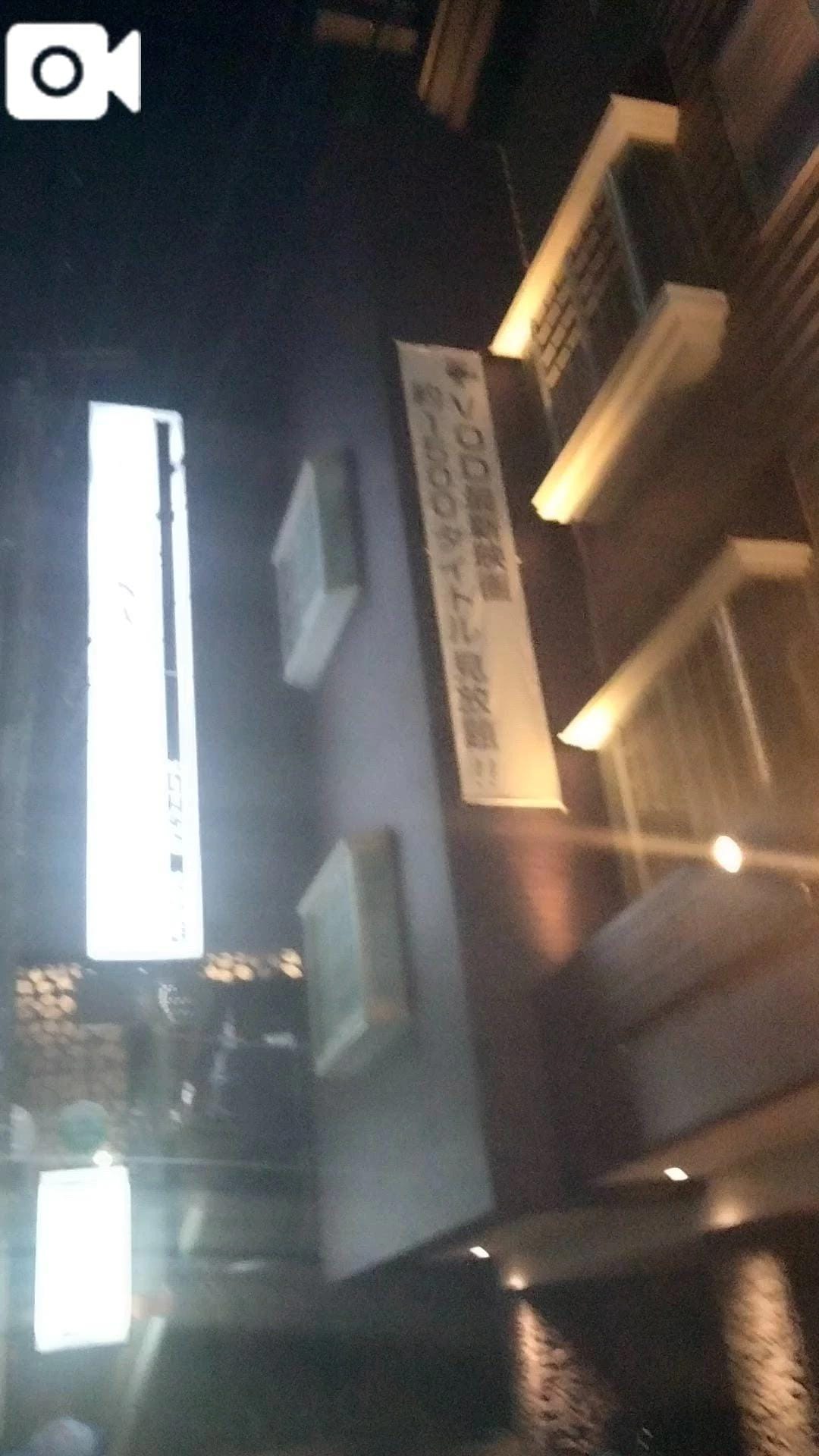 「推奨ホテルのご案内〜うさぎのみみ」03/14(土) 12:07 | 秋月　めいの写メ