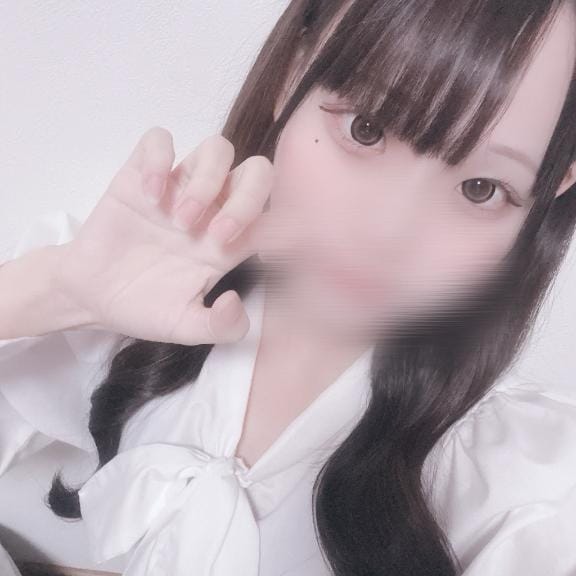 「出勤しましたー」03/14(土) 12:13 | まりっぺの写メ