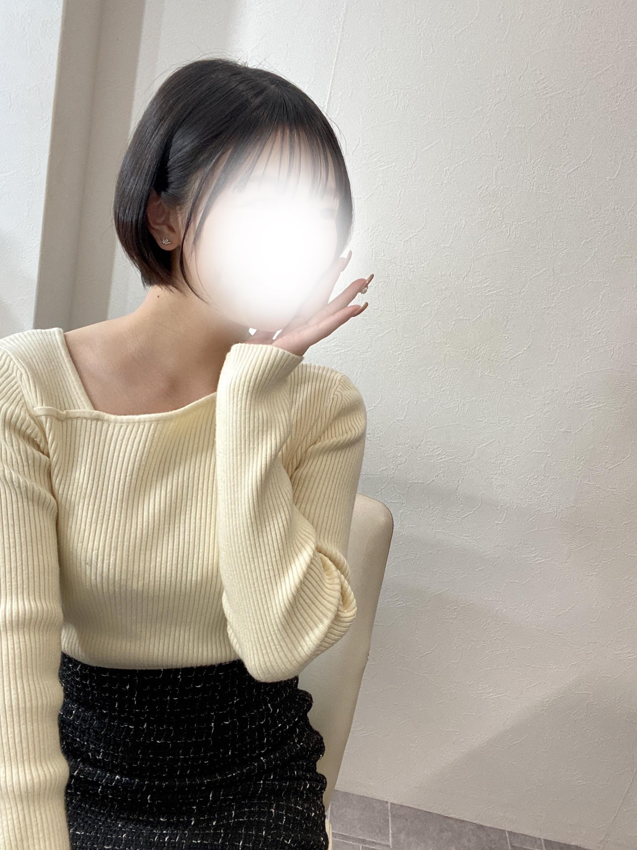 「やっほー( *ˊᵕˋ)ﾉ」03/14(土) 12:17 | すずの写メ