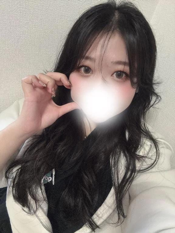 「15:00〜出勤するよ！」03/14(土) 12:20 | るなぴ の写メ