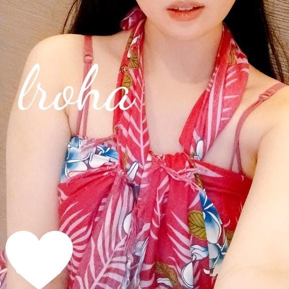 「残り3日」03/14(土) 12:28 | いろはの写メ