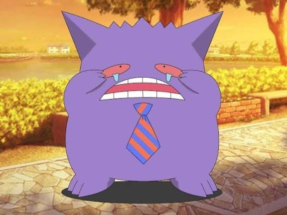 「(；；)」03/14(土) 12:32 | きゅんの写メ