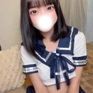 「三大欲求」03/14(土) 12:34 | ちゃみの写メ