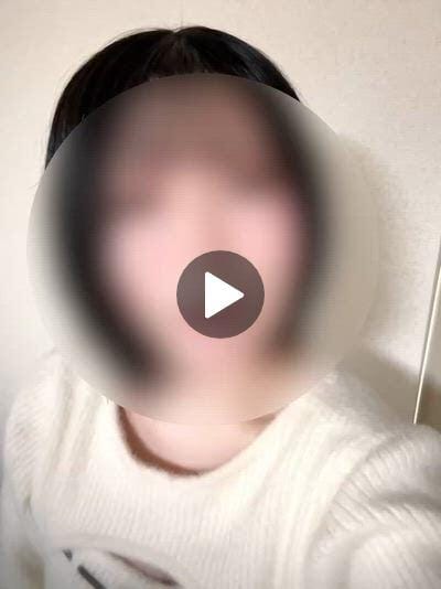 「【声あり】今日も出勤してるよ〜」03/14(土) 12:45 | 吉良　看護師の写メ