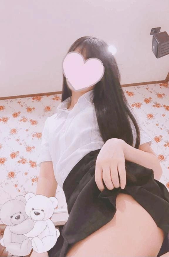 「出勤しました！」03/14(土) 12:51 | 羽月　なこの写メ