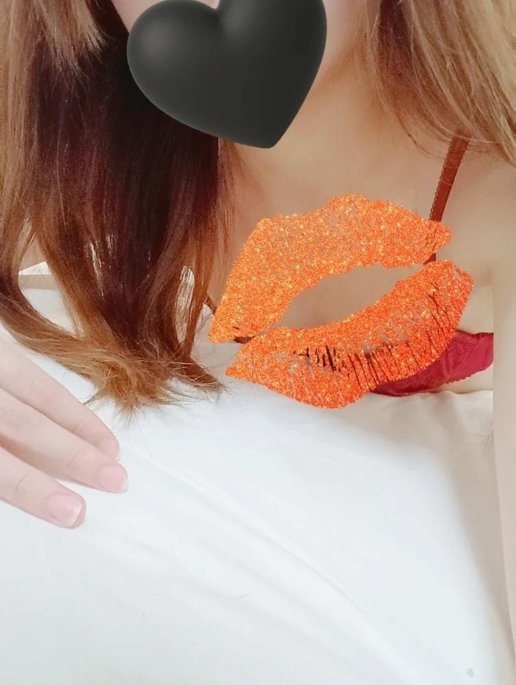 おはようございます ♡