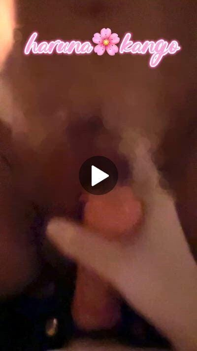 「かぶとあわせ…」03/14(土) 12:55 | 榛名　看護師の写メ