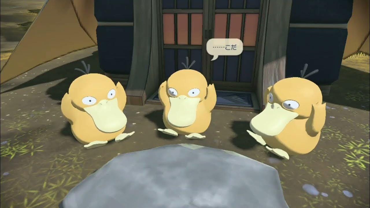 「洗体はプレイ。」03/14(土) 12:58 | ちなみの写メ