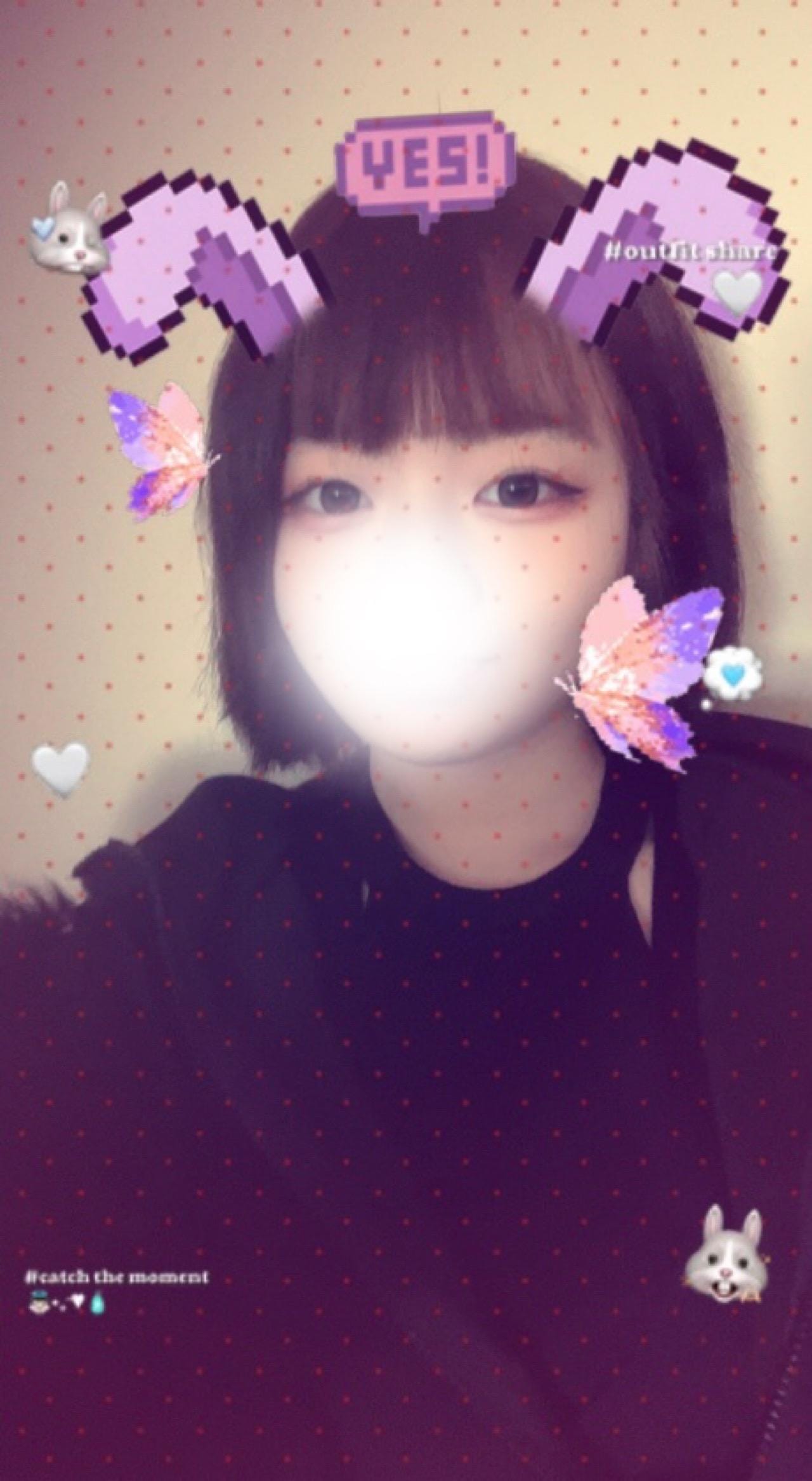 「」03/14(土) 13:11 | みなの写メ