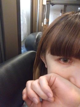 あら〜ふあくばる