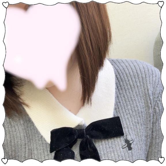 「」03/14(土) 13:20 | みづきの写メ