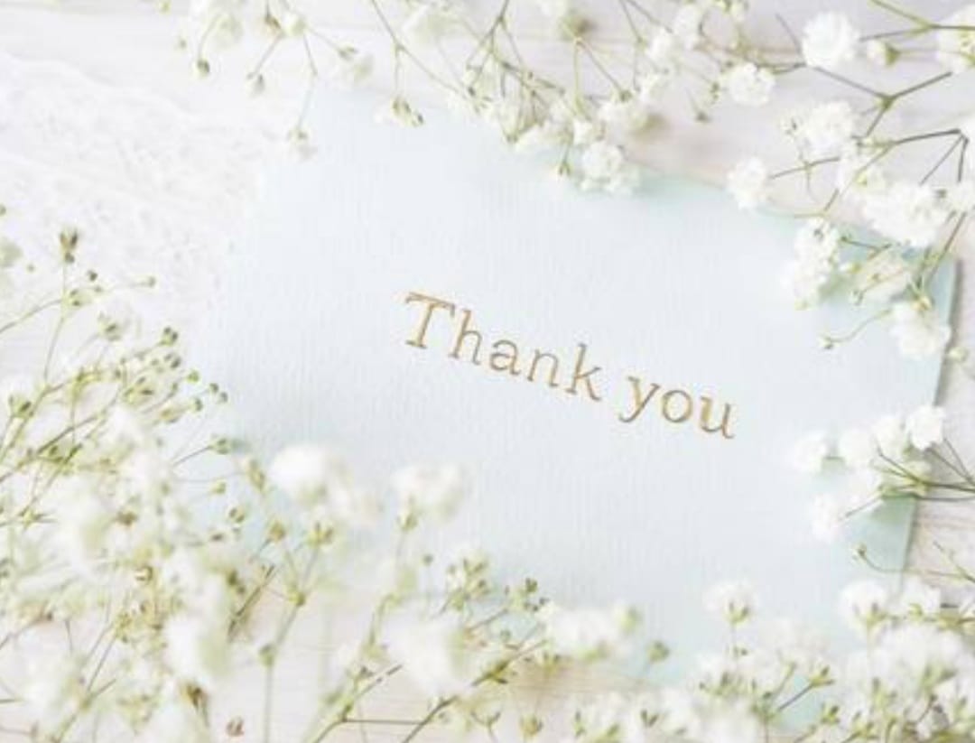 「こんにちは☀」03/14(土) 13:25 | わかの写メ