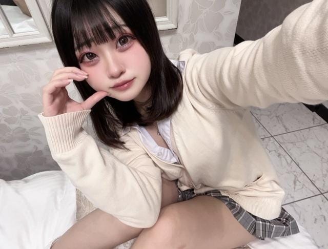 あまあまなお返しくださいっ