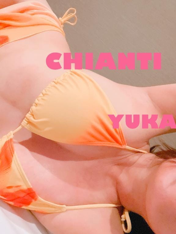 「水着イベントだよーん」03/14(土) 13:28 | ゆかの写メ