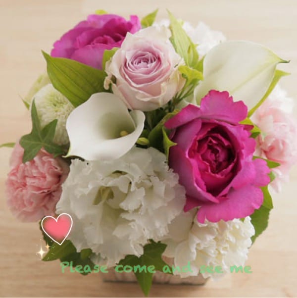 「こんにちは❤️」03/14(土) 13:31 | あかりの写メ