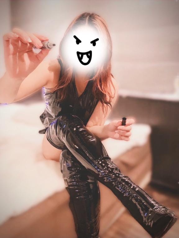 「めぐアンサー」03/14(土) 13:48 | めぐの写メ