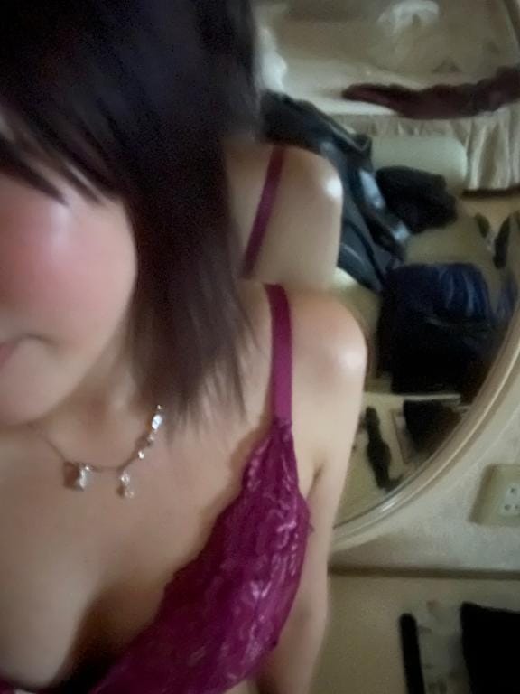 「お昼からイチャイチャする？」03/14(土) 13:52 | 歌奈【かな】の写メ