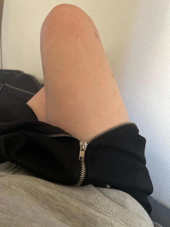 「今から逢えますよ*゜」03/14(土) 13:52 | ほのかの写メ